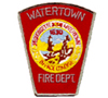 Watertown Fire Department - Fire Videos For Sale