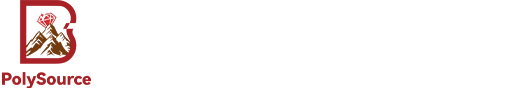 美加墨世界杯官网